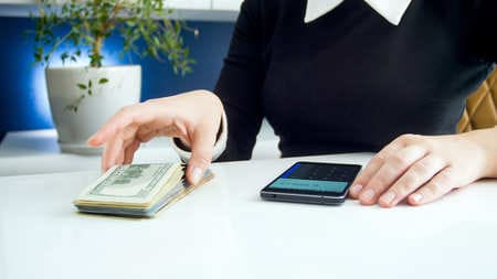 Купить диплом Бухгалтера в Ессентуках