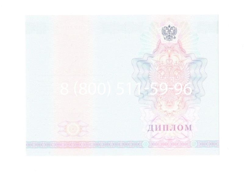 Заказать Диплом колледжа 2007-2010 годов в Ессентуках Заказать Диплом колледжа 2007-2010 годов в Ессентуках