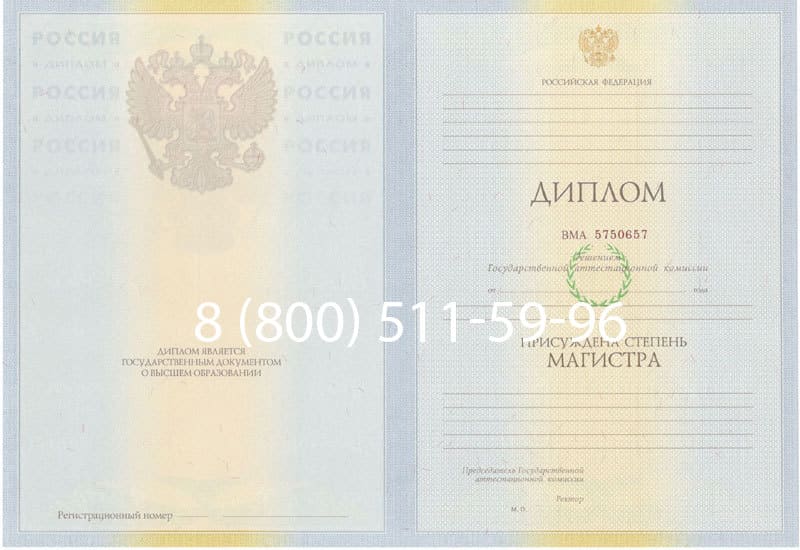 Купить Диплом магистра 2010-2011 годов в Ессентуках Купить Диплом магистра 2010-2011 годов в Ессентуках