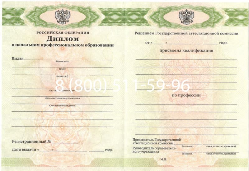 Купить Диплом о начальном образовании 2010-2024 годов в Ессентуках Купить Диплом о начальном образовании 2010-2024 годов в Ессентуках